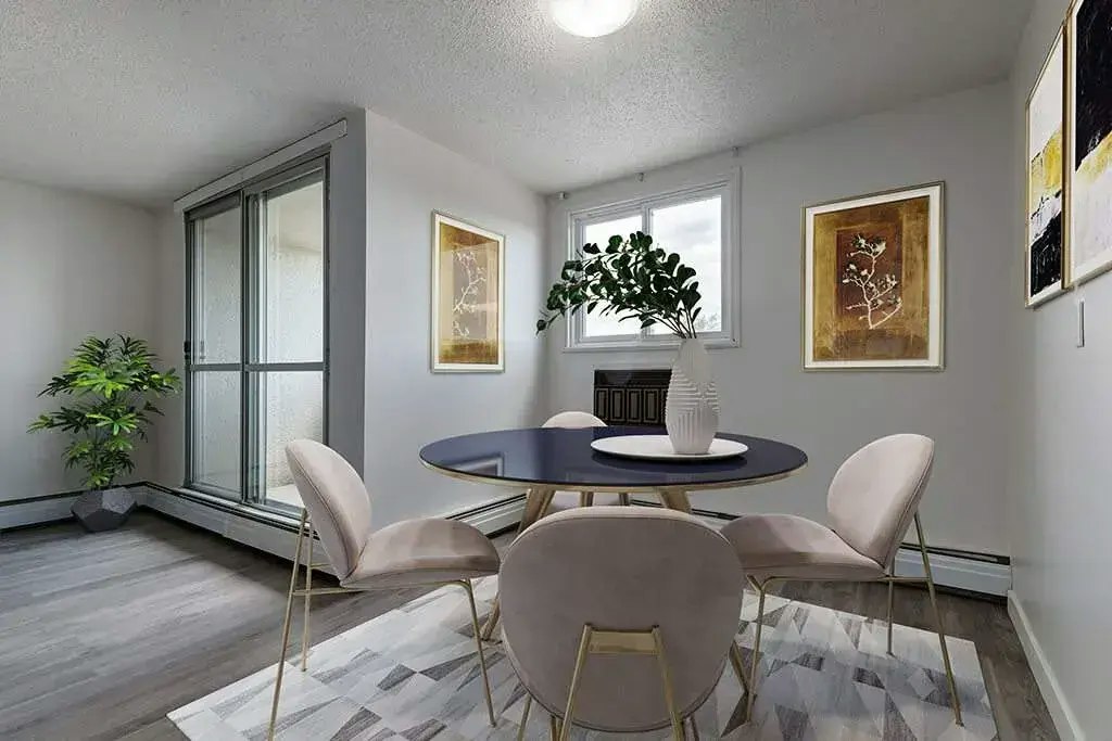 B308-378 Parkview Road, Yorkton, SK, S3N 3A9 - 4