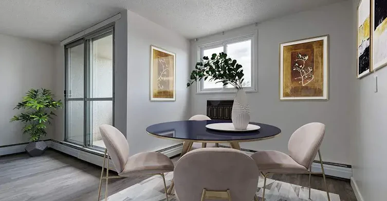 B308-378 Parkview Road, Yorkton, SK, S3N 3A9 - 4
