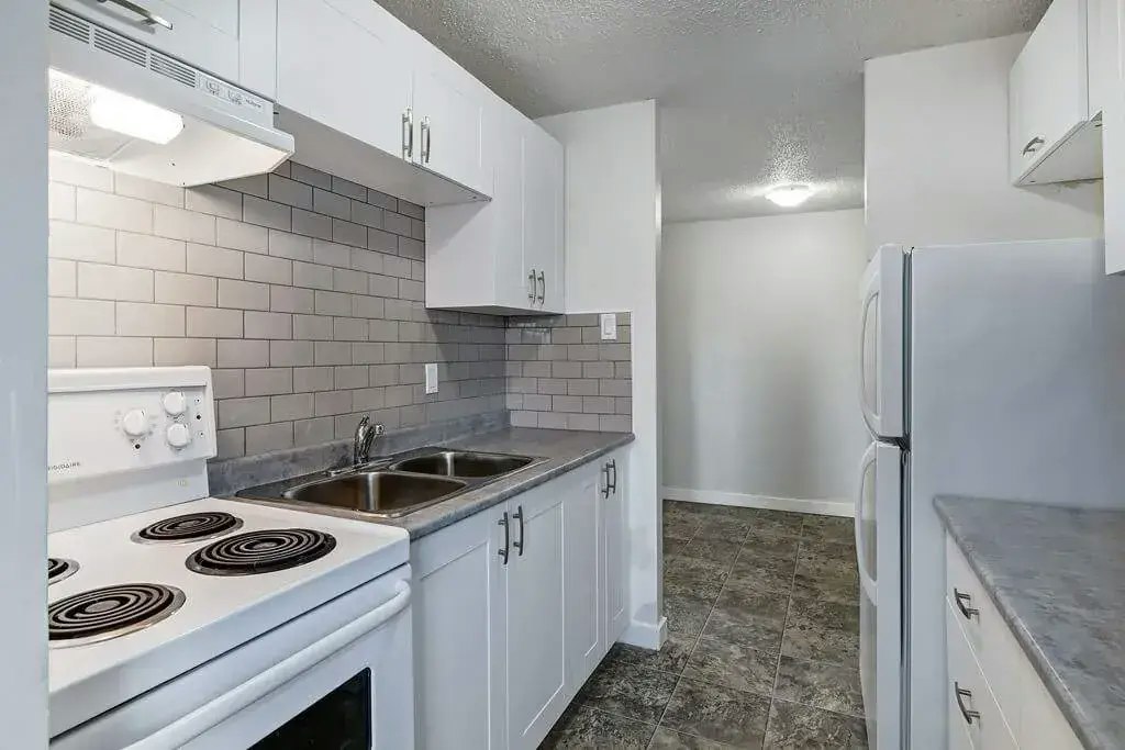 B308-378 Parkview Road, Yorkton, SK, S3N 3A9 - 2