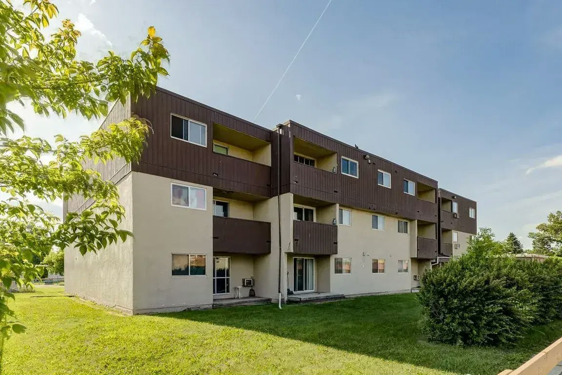 B308-378 Parkview Road, Yorkton, SK, S3N 3A9 - 16