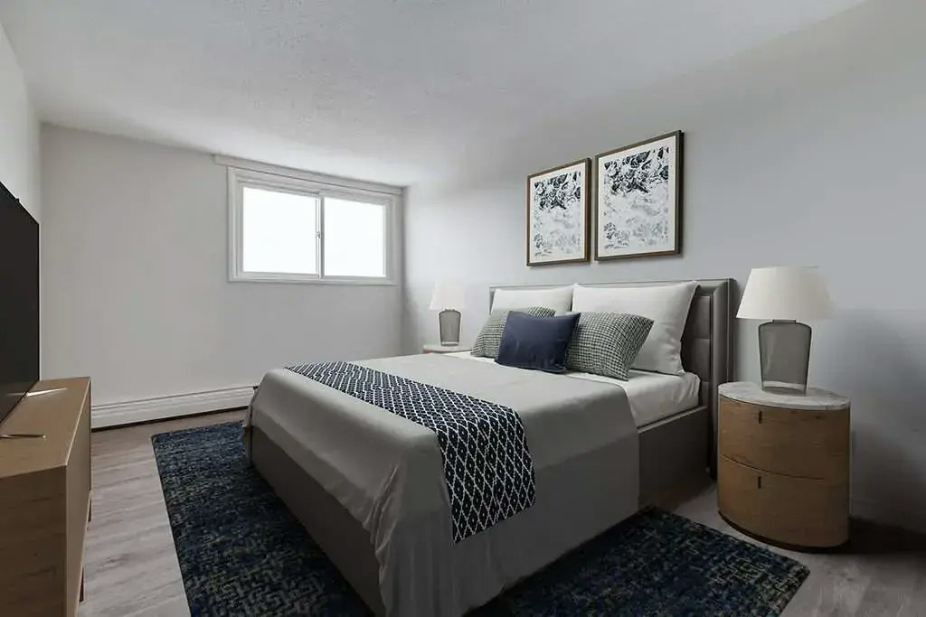 B308-378 Parkview Road, Yorkton, SK, S3N 3A9 - 11