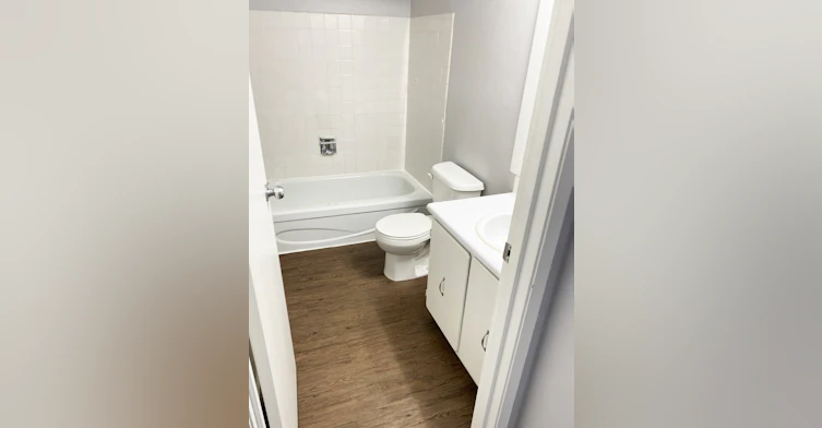 4 Nixon Street, Fort Mcmurray, AB, T9H 3R3 - 14
