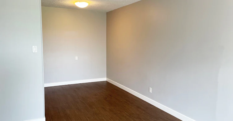 4 Nixon Street, Fort Mcmurray, AB, T9H 3R3 - 10