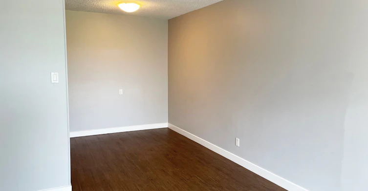 4 Nixon Street, Fort Mcmurray, AB, T9H 3R3 - 10