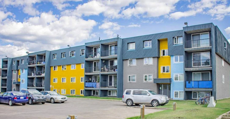 4 Nixon Street, Fort Mcmurray, AB, T9H 3R3