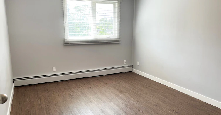 4 Nixon Street, Fort Mcmurray, AB, T9H 3R3 - 12