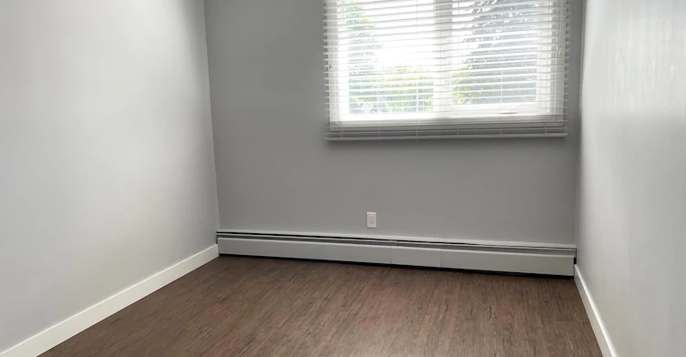 4 Nixon Street, Fort Mcmurray, AB, T9H 3R3 - 13