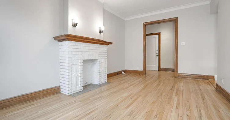 4278 Sherbrooke Street West, Westmount, QC, H3Z 1C7 - 2