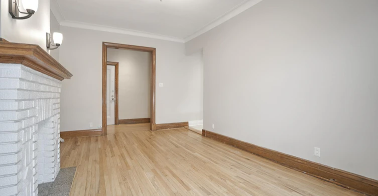 4278 Sherbrooke Street West, Westmount, QC, H3Z 1C7 - 6
