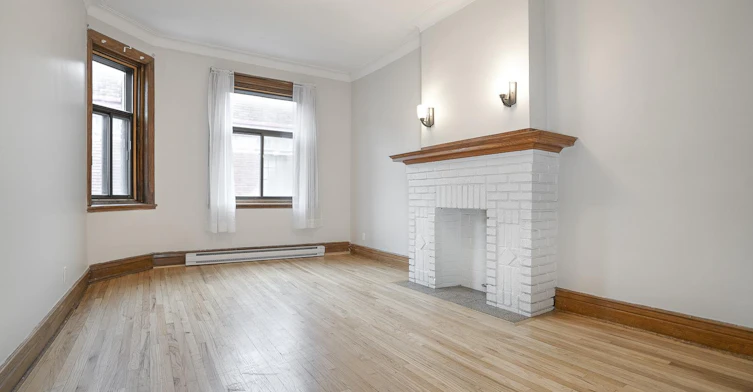 4278 Sherbrooke Street West, Westmount, QC, H3Z 1C7