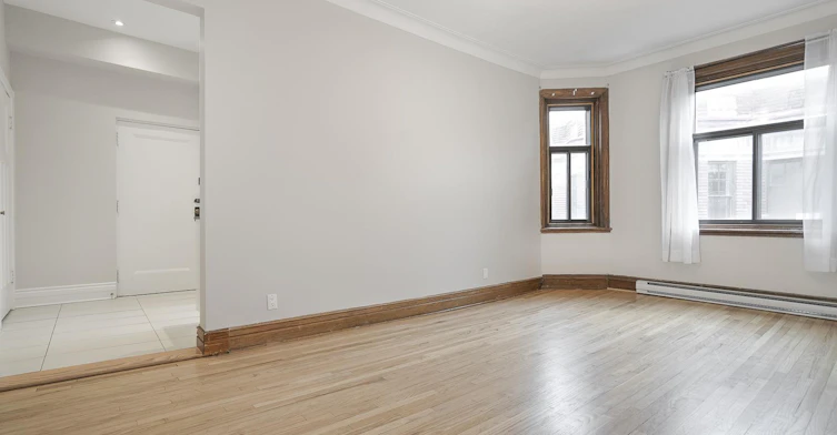 4278 Sherbrooke Street West, Westmount, QC, H3Z 1C7 - 4