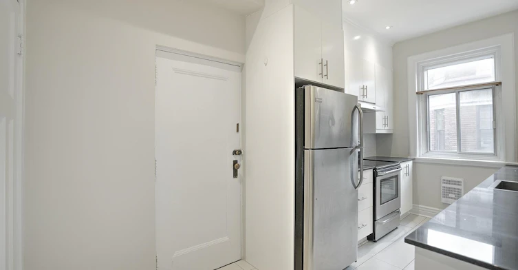 4278 Sherbrooke Street West, Westmount, QC, H3Z 1C7 - 9