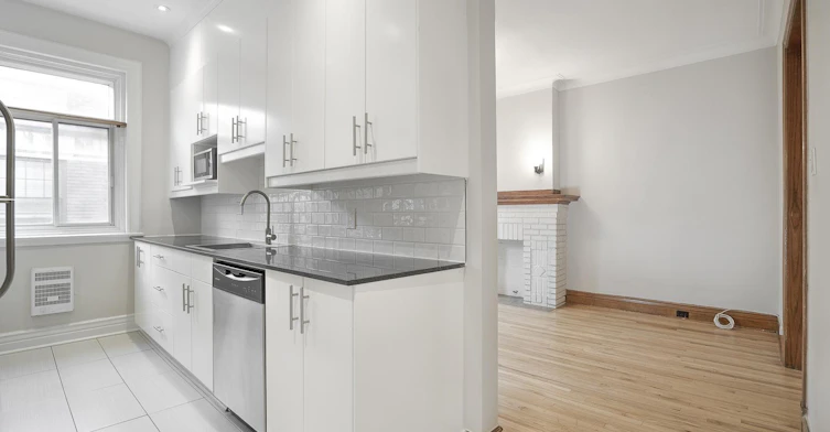 4278 Sherbrooke Street West, Westmount, QC, H3Z 1C7 - 7