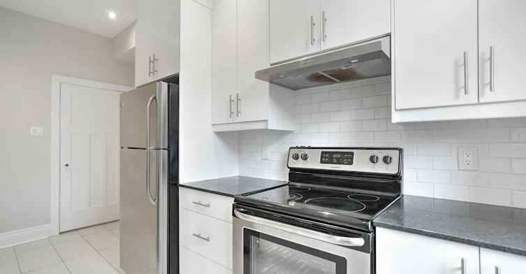 4278 Sherbrooke Street West, Westmount, QC, H3Z 1C7 - 5