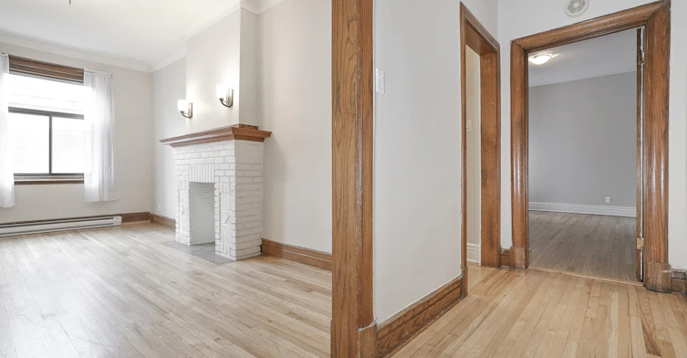 4278 Sherbrooke Street West, Westmount, QC, H3Z 1C7 - 3