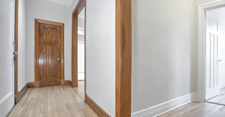 4278 Sherbrooke Street West, Westmount, QC, H3Z 1C7 - 10