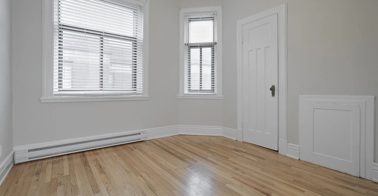 4278 Sherbrooke Street West, Westmount, QC, H3Z 1C7 - 13