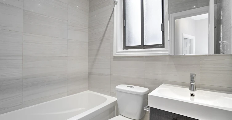 4278 Sherbrooke Street West, Westmount, QC, H3Z 1C7 - 15