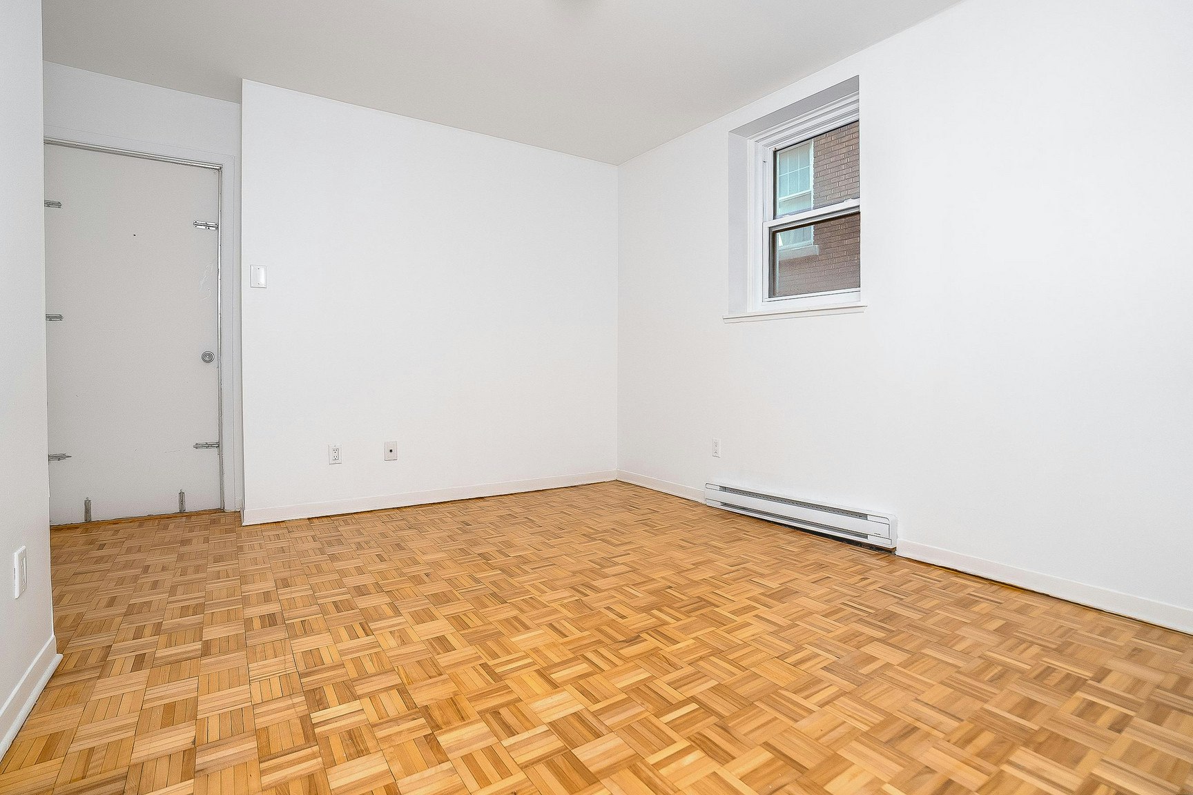101-2235 Prud'homme Avenue, Montréal, QC, H4A 3H3 - 8