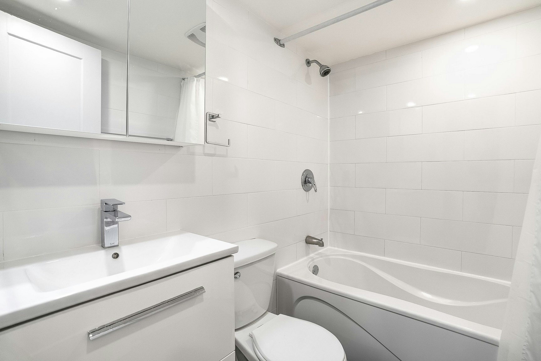 101-2235 Prud'homme Avenue, Montréal, QC, H4A 3H3 - 12