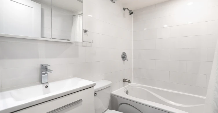 101-2235 Prud'homme Avenue, Montréal, QC, H4A 3H3 - 12