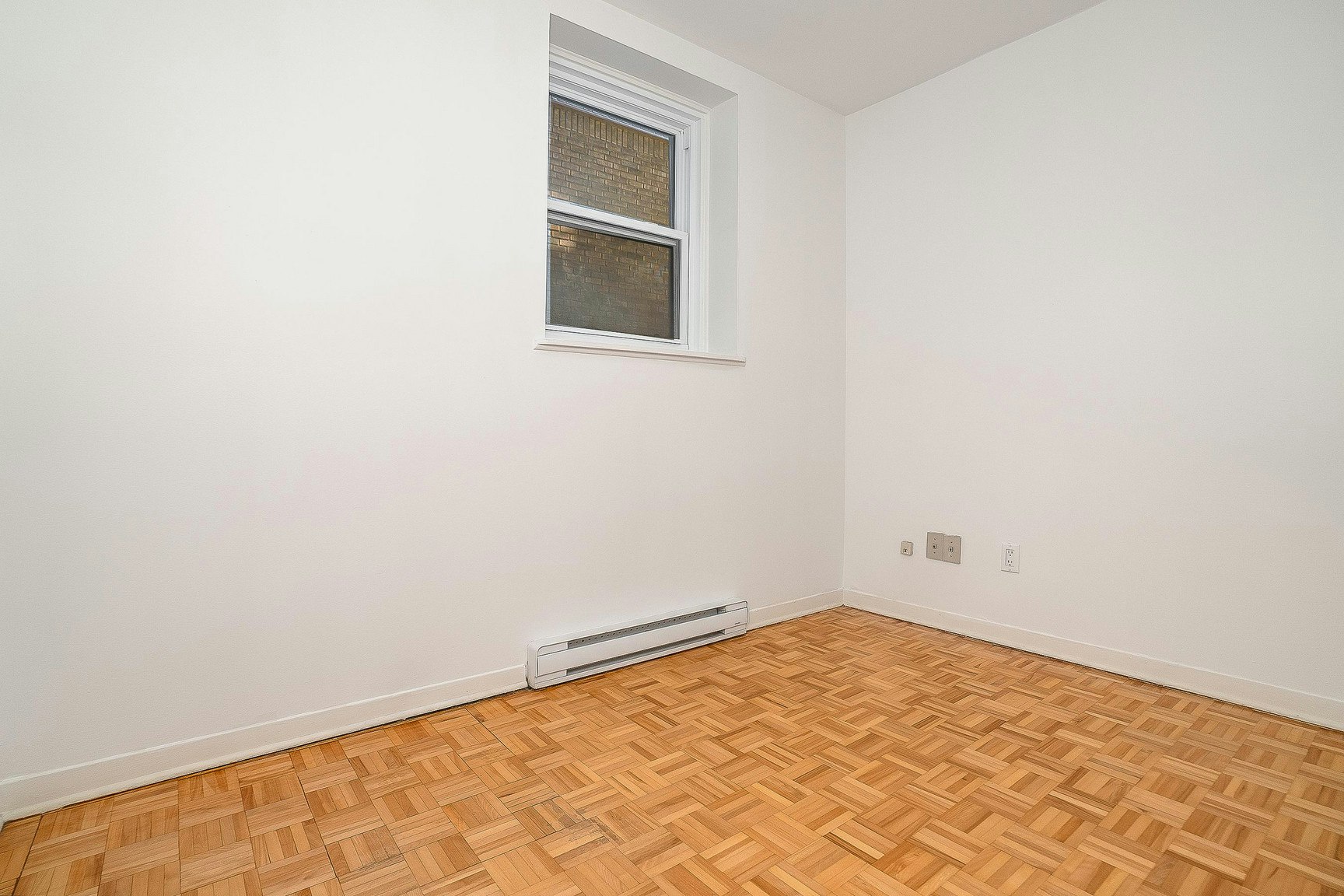 101-2235 Prud'homme Avenue, Montréal, QC, H4A 3H3 - 10