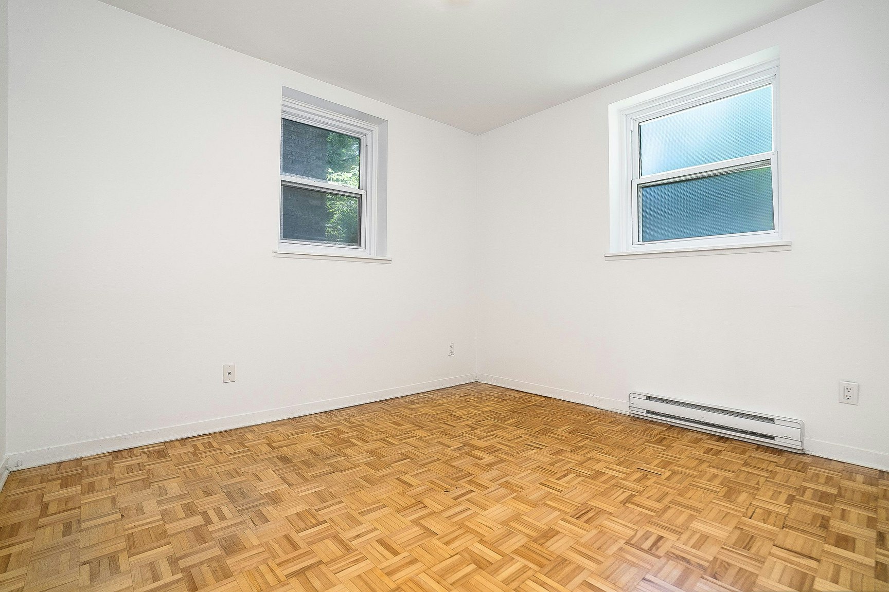101-2235 Prud'homme Avenue, Montréal, QC, H4A 3H3 - 6
