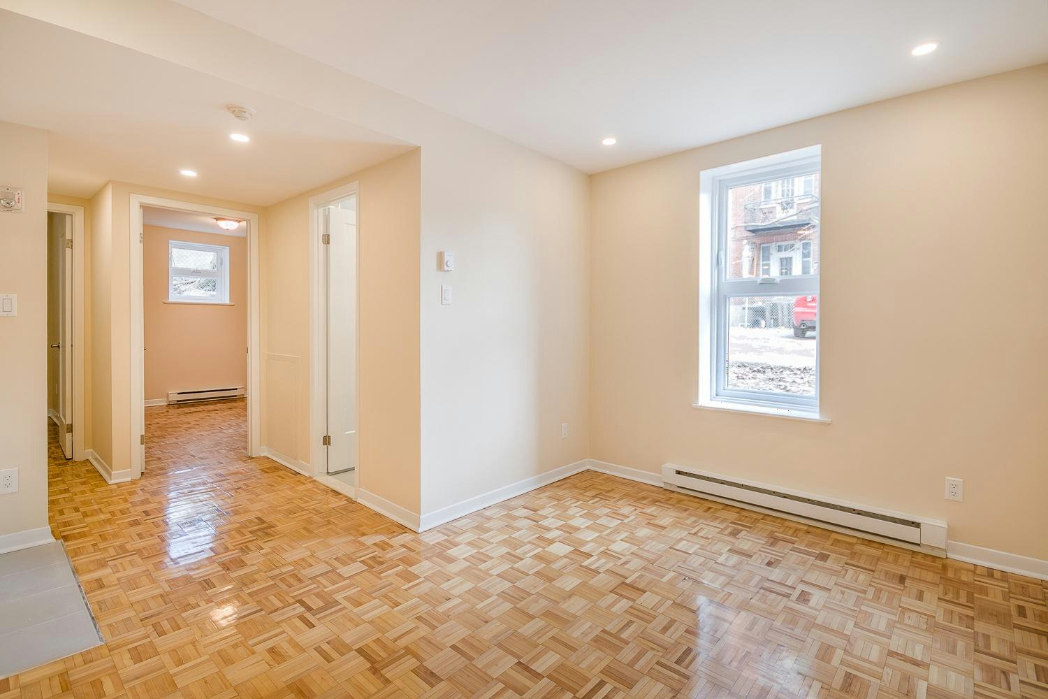 104-2235 Prud'homme Avenue, Montréal, QC, H4A 3H3 - 7