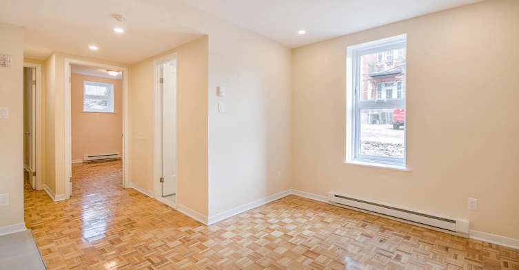 104-2235 Prud'homme Avenue, Montréal, QC, H4A 3H3 - 7
