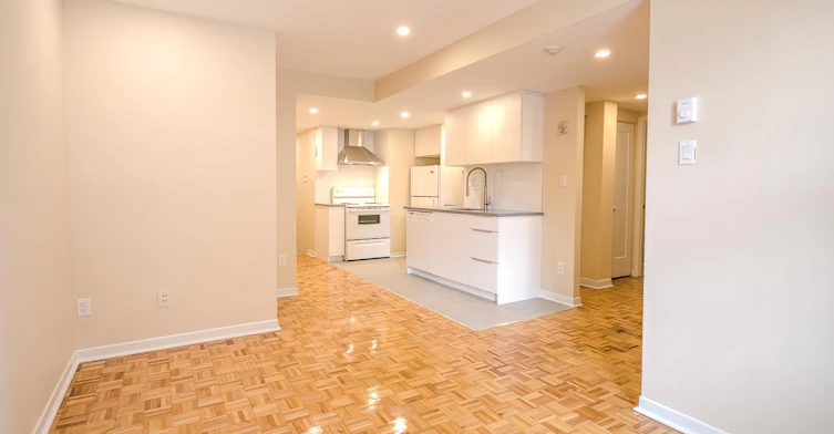 104-2235 Prud'homme Avenue, Montréal, QC, H4A 3H3 - 6