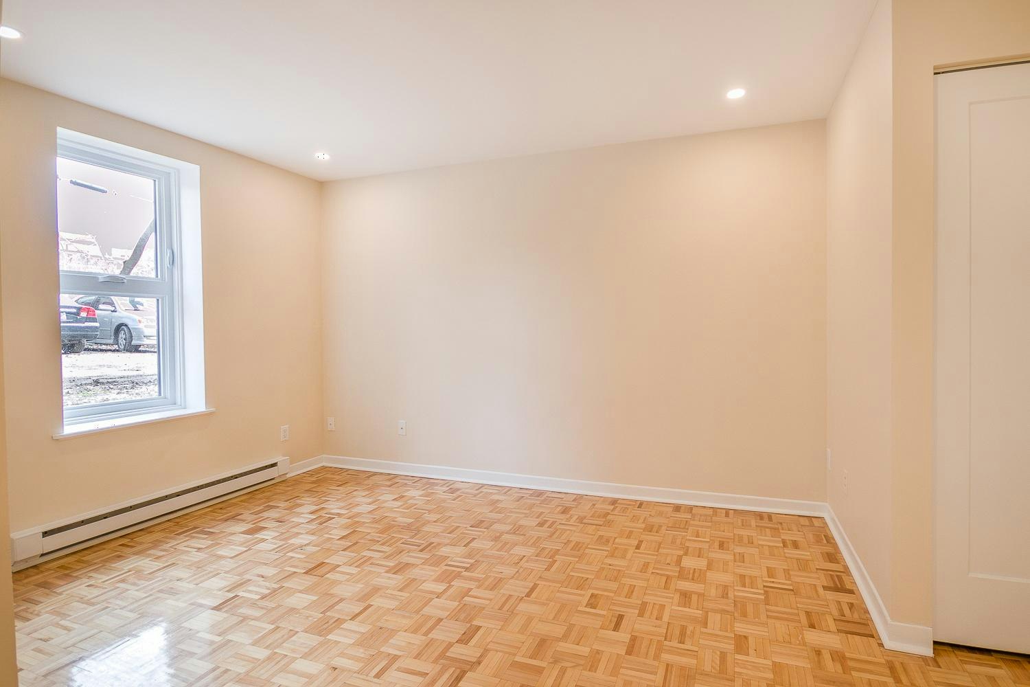 104-2235 Prud'homme Avenue, Montréal, QC, H4A 3H3 - 8