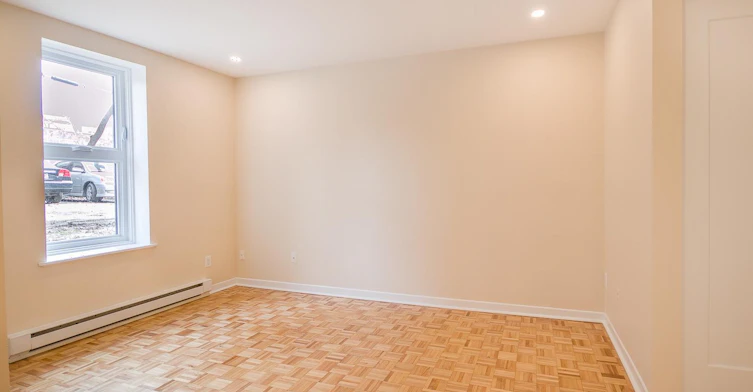 104-2235 Prud'homme Avenue, Montréal, QC, H4A 3H3 - 8