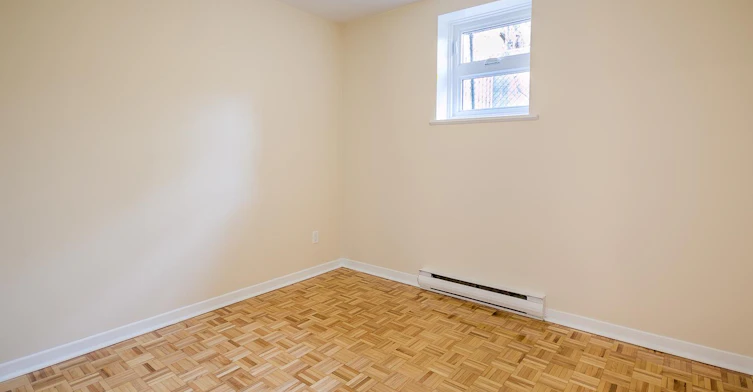 104-2235 Prud'homme Avenue, Montréal, QC, H4A 3H3 - 9