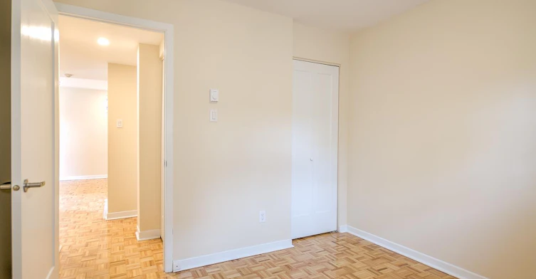 104-2235 Prud'homme Avenue, Montréal, QC, H4A 3H3 - 10
