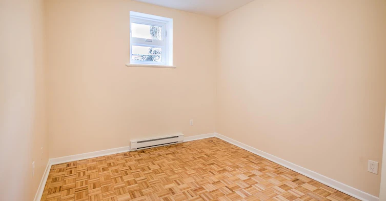 104-2235 Prud'homme Avenue, Montréal, QC, H4A 3H3 - 11