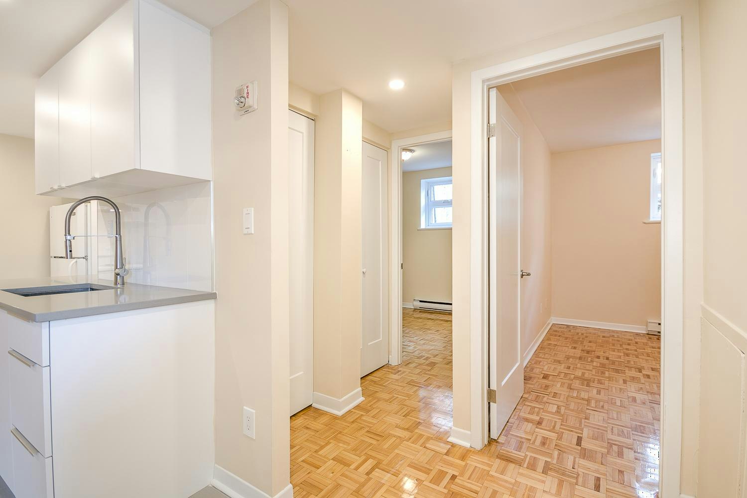 104-2235 Prud'homme Avenue, Montréal, QC, H4A 3H3 - 13