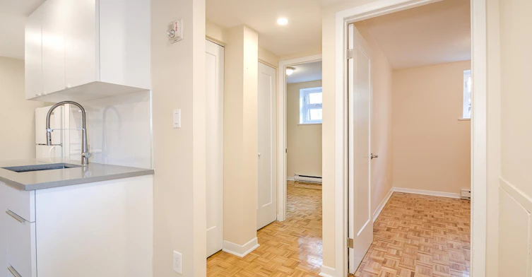 104-2235 Prud'homme Avenue, Montréal, QC, H4A 3H3 - 13