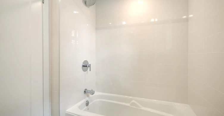 104-2235 Prud'homme Avenue, Montréal, QC, H4A 3H3 - 15