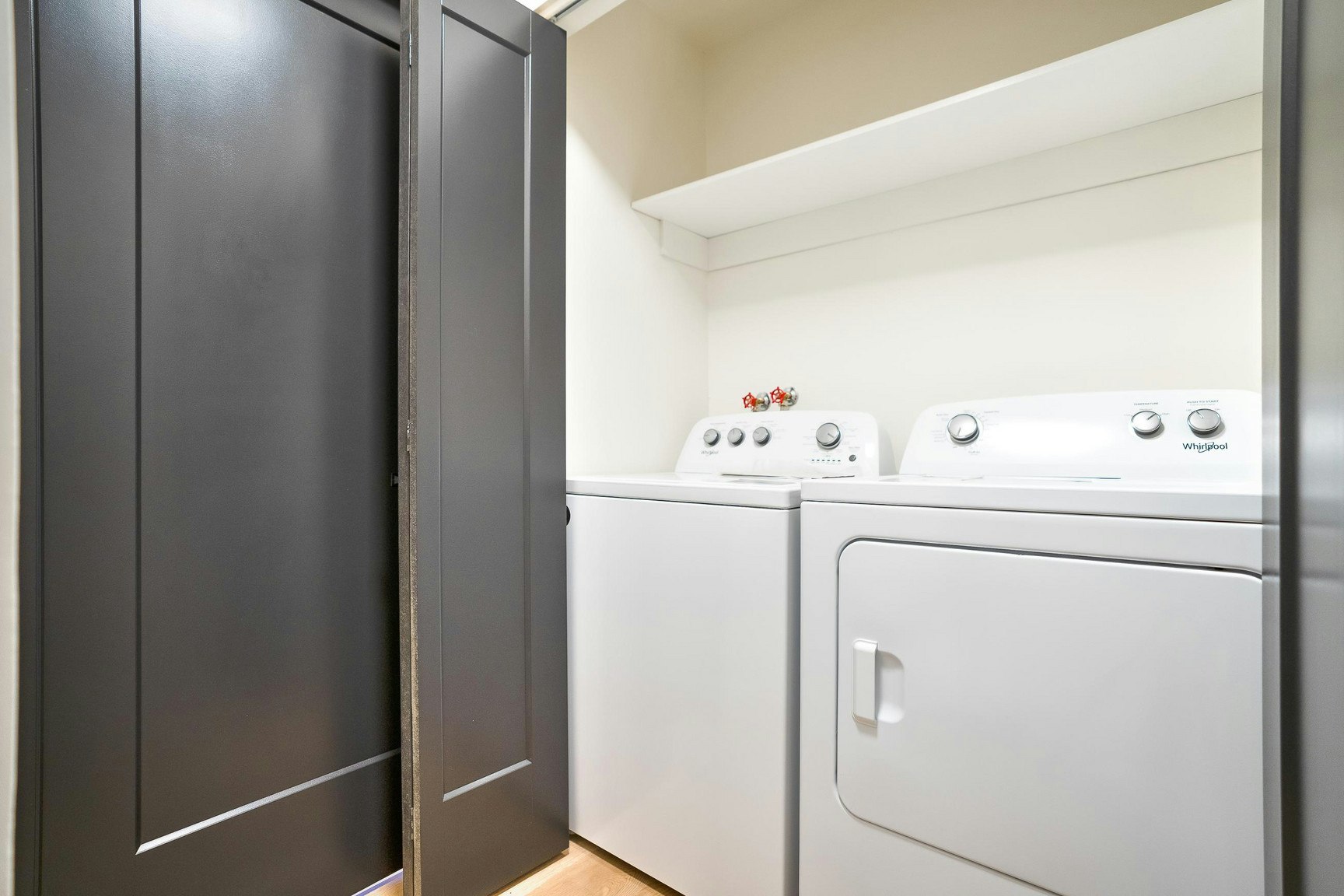 404-2235 Prud'homme Avenue, Montréal, QC, H4A 3H3 - 27