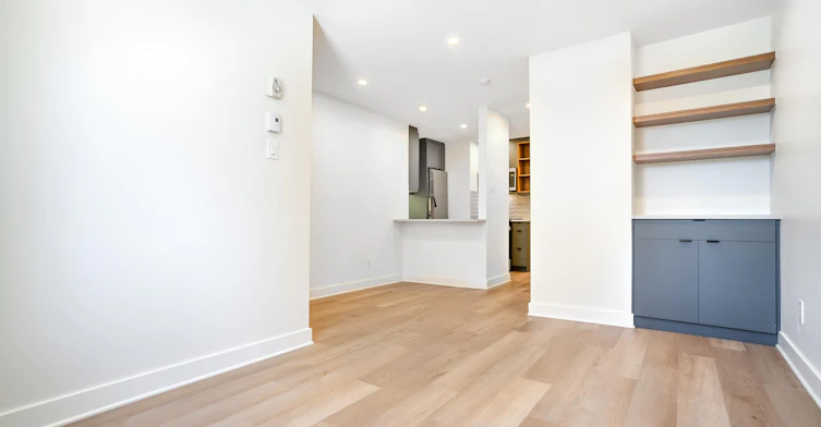 404-2235 Prud'homme Avenue, Montréal, QC, H4A 3H3 - 9