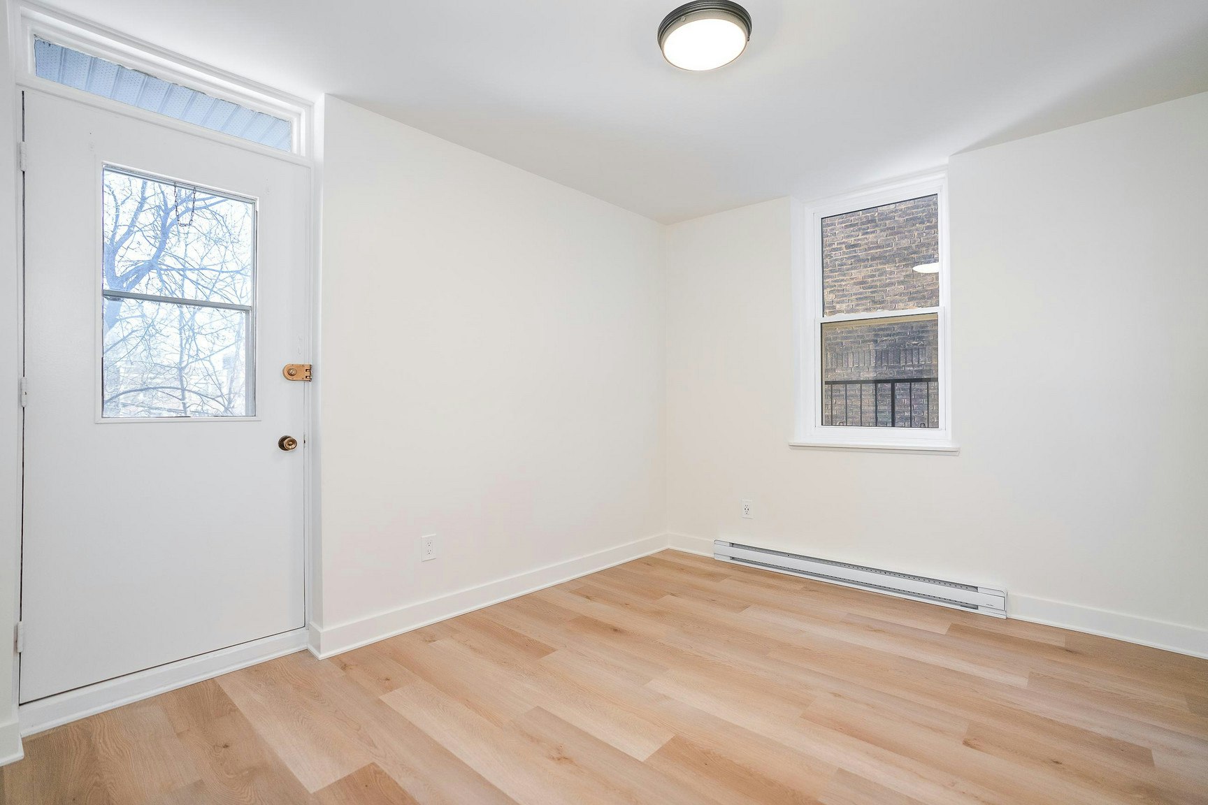 404-2235 Prud'homme Avenue, Montréal, QC, H4A 3H3 - 12