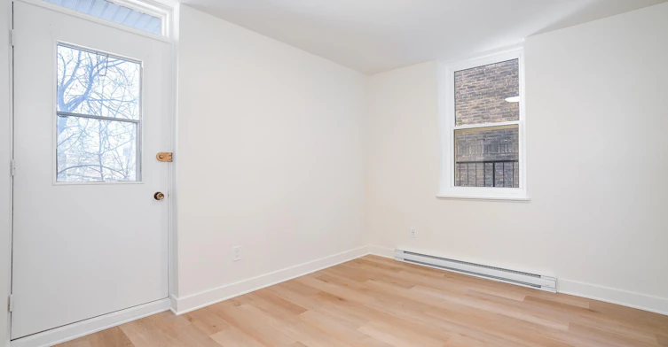 404-2235 Prud'homme Avenue, Montréal, QC, H4A 3H3 - 12