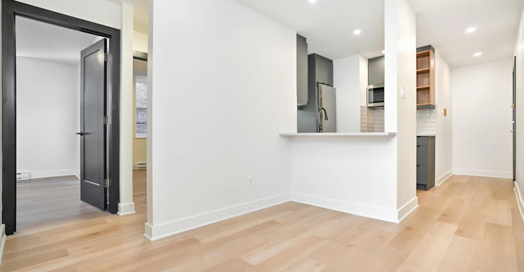 404-2235 Prud'homme Avenue, Montréal, QC, H4A 3H3 - 8