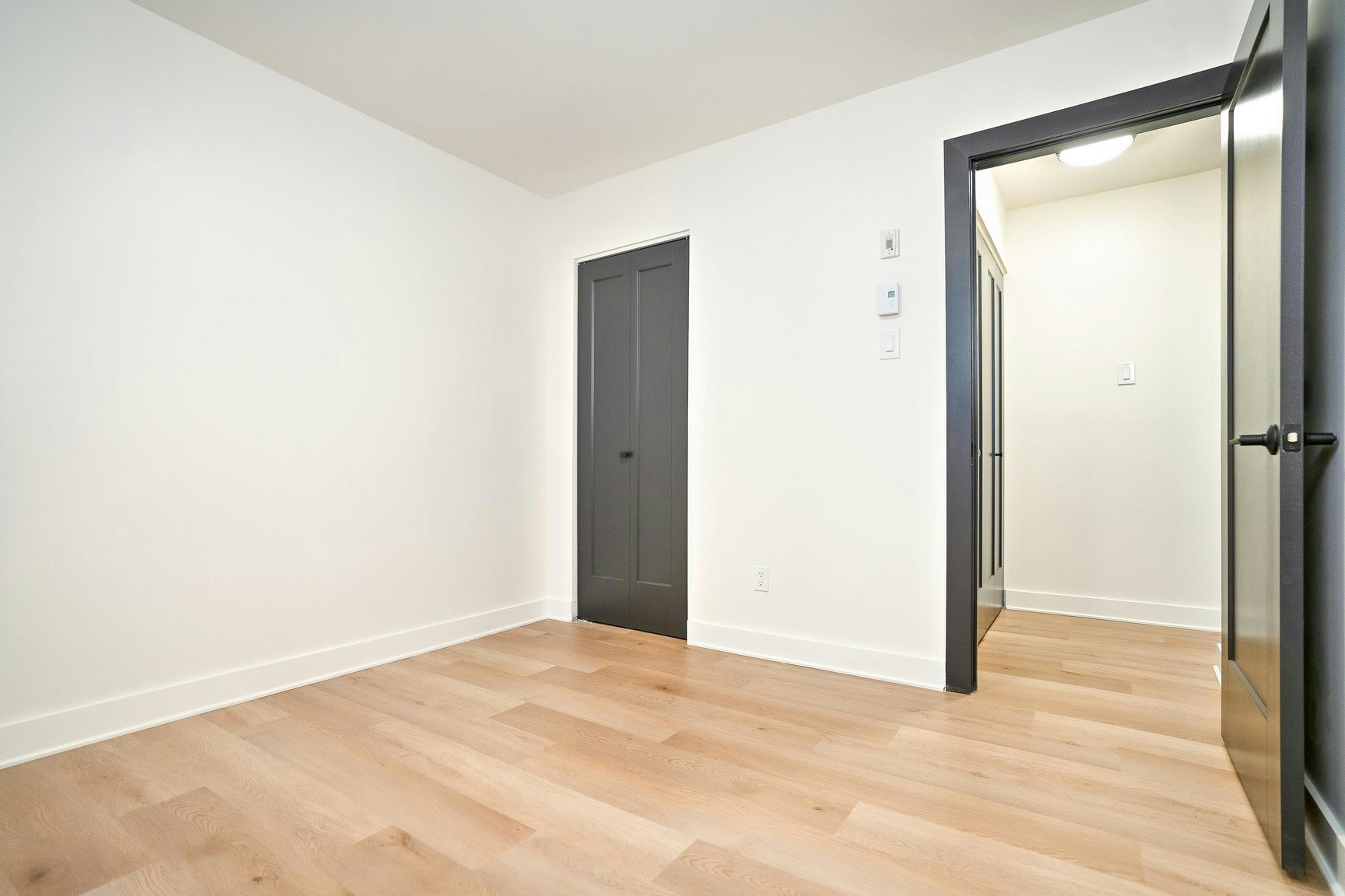 404-2235 Prud'homme Avenue, Montréal, QC, H4A 3H3 - 17