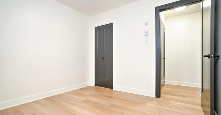 404-2235 Prud'homme Avenue, Montréal, QC, H4A 3H3 - 17