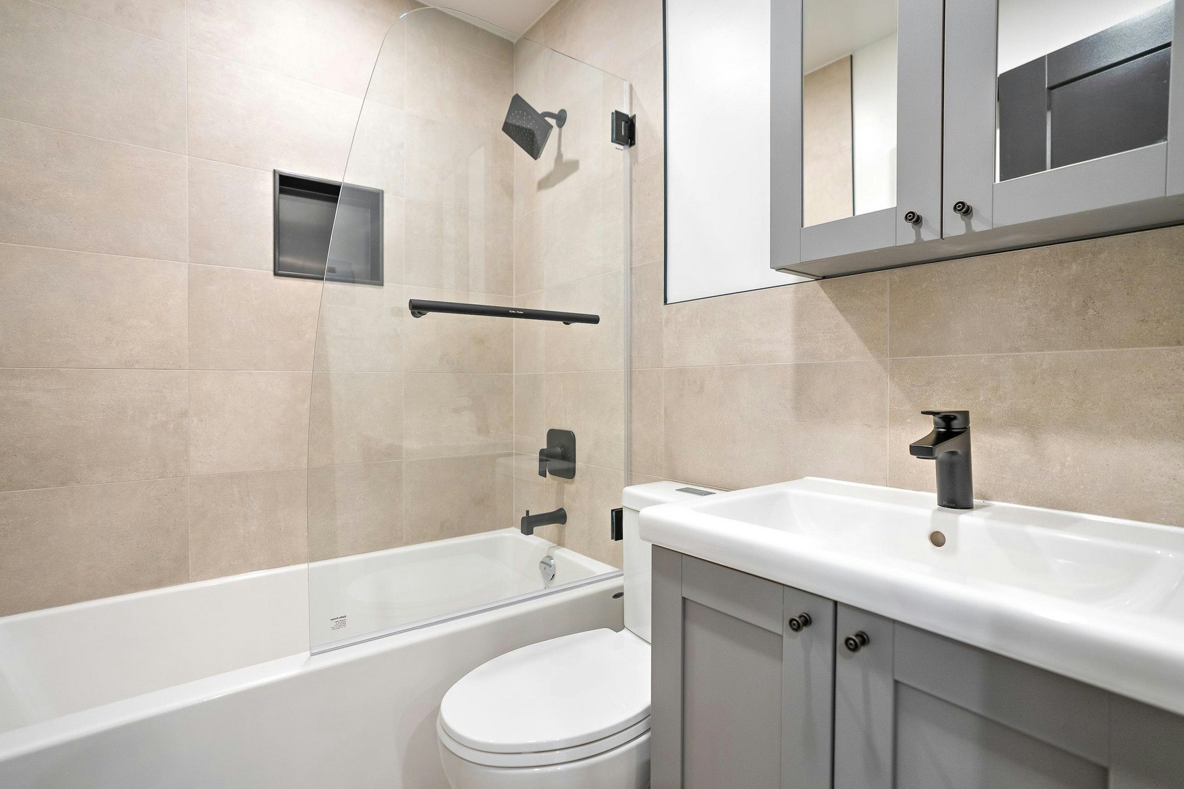 404-2235 Prud'homme Avenue, Montréal, QC, H4A 3H3 - 22