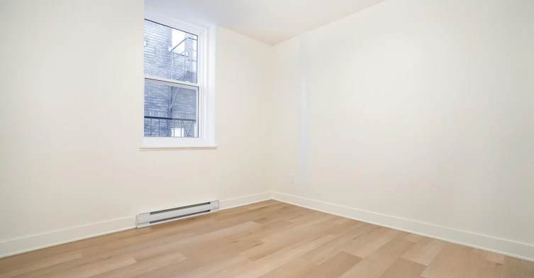 404-2235 Prud'homme Avenue, Montréal, QC, H4A 3H3 - 16