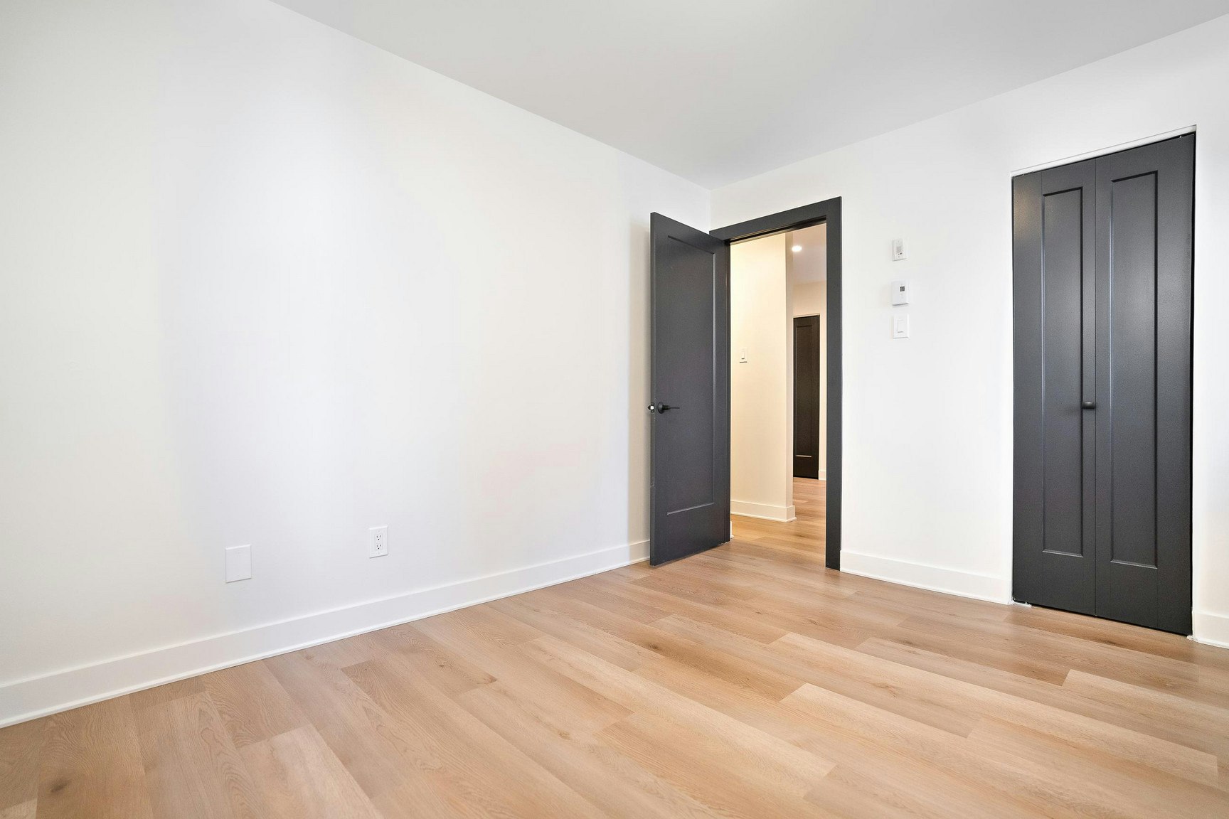 404-2235 Prud'homme Avenue, Montréal, QC, H4A 3H3 - 14