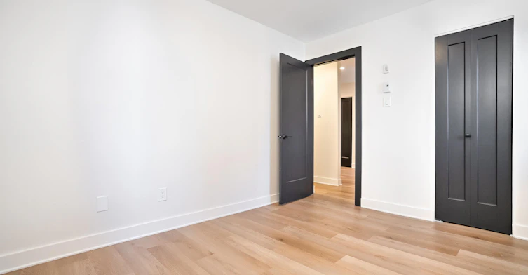 404-2235 Prud'homme Avenue, Montréal, QC, H4A 3H3 - 14