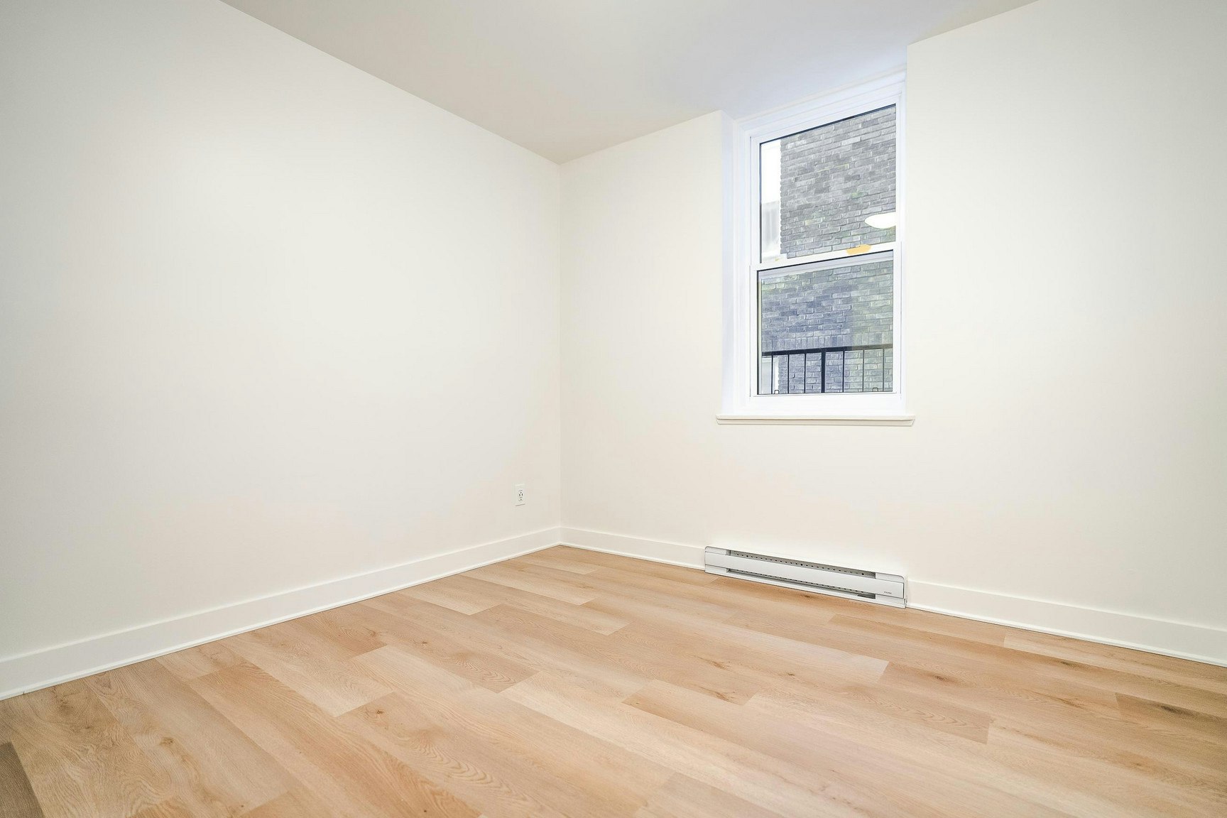 404-2235 Prud'homme Avenue, Montréal, QC, H4A 3H3 - 19